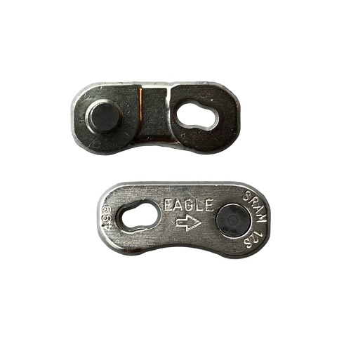 00.2518.027.011 SRAM POWERLOCK LINK 12SP (NON-CARDED)