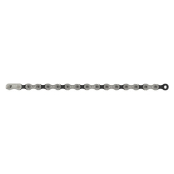 00.2518.030.011 SRAM CHAIN PC-GX EAGLE 12SP 126 LINKS