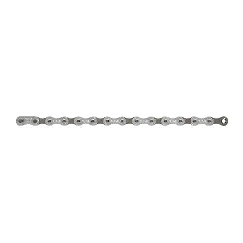 00.2518.031.011 SRAM CHAIN PC-NX EAGLE 12SP 126 LINKS