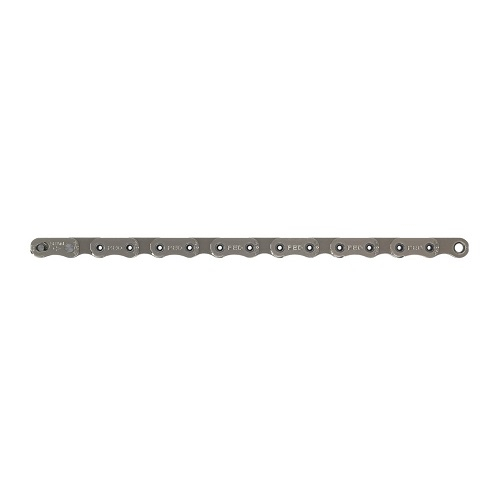 00.2518.037.000 SRAM CHAIN PC-RED 12SP 114 LINKS