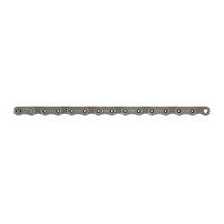 00.2518.037.000 SRAM CHAIN PC-RED 12SP 114 LINKS