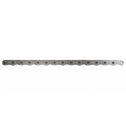 00.2518.038.000 SRAM CHAIN PC-FORCE 12SP 114 LINKS