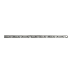 00.2518.044.011 SRAM CHAIN PC-RIVAL 12SP 120 LINKS
