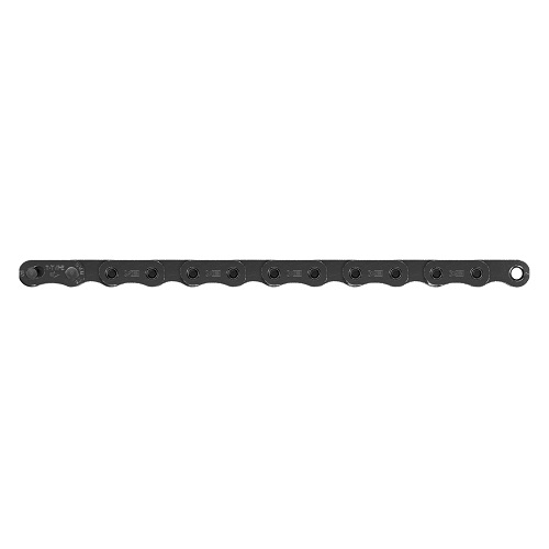 00.2518.055.010 SRAM CHAIN PC-X0 T-TYPE EAGLE 126LINK