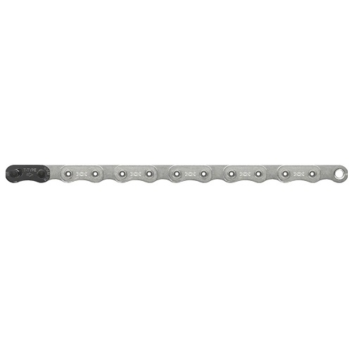 00.2518.056.010 SRAM CHAIN PC-XX T-TYPE EAGLE 126LINK