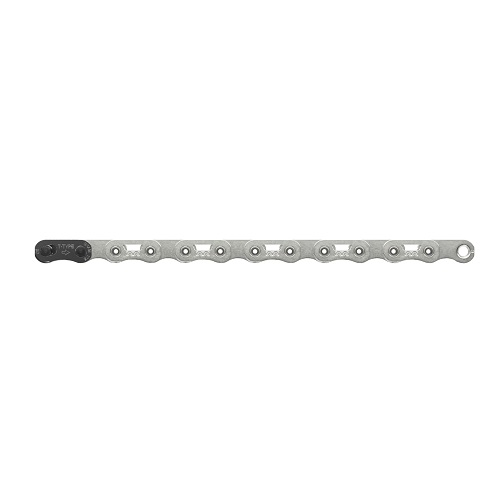 00.2518.057.010 SRAM CHAIN PC-XXSL T-TYPE EAGLE 126LINK