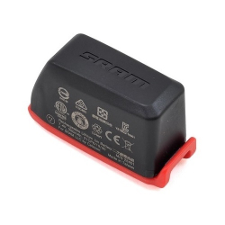 00.3018.102.000 SRAM AXS/ETAP BATTERY (QTY 1)