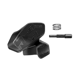 00.3018.290.000 SRAM SP ROCKER KIT XX1/X01/GX AXS RH