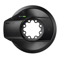 00.3018.388.000 SRAM QUARQ RED AXS SPIDER 8BOLT THREADED MOUNT C/RING E1