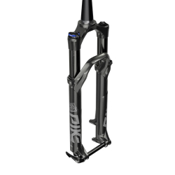 00.4019.905.003 RS FORK PIKE DJ 26/15 100mm GLBLK A4