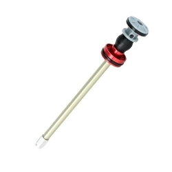 00.4019.931.005 RS 2014 - 17 PIKE AIR SPRING DB 160/29