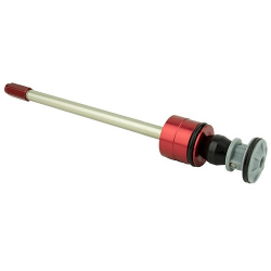 00.4020.552.000 RS 2020 PIKE/REV AIR SPRING DEBONAIR 160