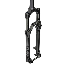 00.4020.556.004 RS FORK 2023 JUDY GOLD RL 29/15 BOOST 100mm TP 51OS BLK