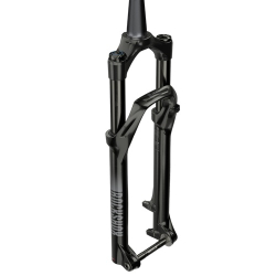 00.4020.556.007 RS FORK JUDY GOLD RL 29/15B 120mm TP REMOTE 51OS BLK A3