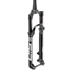 00.4020.957.000 RS FORK SID 35 ULT RD2 29/15B 120mm 3P-CRN 44OS GLBLK D1
