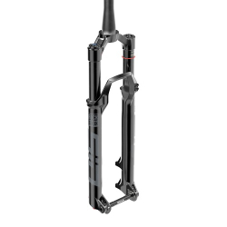 00.4020.959.000 RS FORK SID 35 SEL RL 29/15B 120mm 3P-CRN 44OS BLK D1