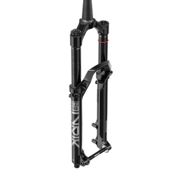 00.4021.025.014 RS FORK LYRIK ULT CHARGER 3.1 RC2 29/15 140mm BC GLBLK 44OS