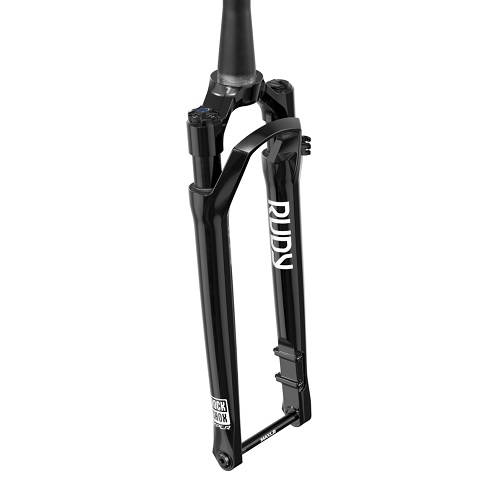 00.4021.080.001 RS FORK RUDY ULTIMATE RD2 700/12 30mm TP 45OS GLBLK A2