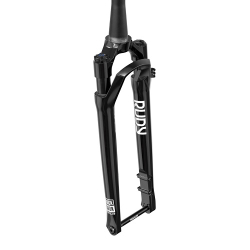 00.4021.080.001 RS FORK RUDY ULTIMATE RD2 700/12 30mm TP 45OS GLBLK A2