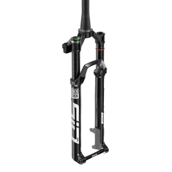 00.4021.169.001 RS FORK SID SL ULT FA 29/15B 110mm 44OS GBLK (+BATT&CHAR) E1