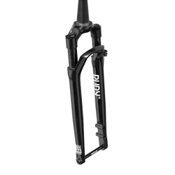 00.4021.170.001 RS FORK RUDY XL ULTIMATE RD2 700/12 50mm TP 45OS GLBLK A1