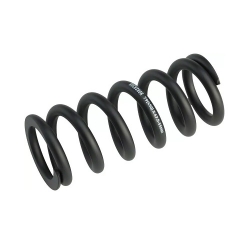 00.4118.200.002 RS SPRING SUPER DELUXE COIL 134 X 450 (47.5 - 55mm)