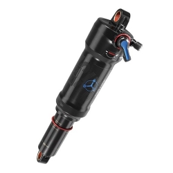 00.4118.239.000 RS SHOCK DELUXE RT3 165X42.5 TRUNNION (GIANT ANTHEM)