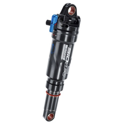 00.4118.305.000 RS SHOCK SID LUXE ULT RL 210X50 A1