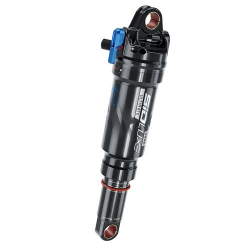 00.4118.305.004 RS SHOCK SID LUXE ULT RL 190X40 A1