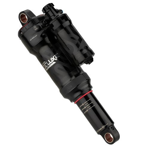 00.4118.306.005 RS SHOCK SUPER DELUXE ULT RCT 210X52.5