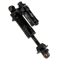00.4118.307.005 RS SHOCK SUPER DELUXE ULT COIL RCT 210X52.5