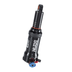 00.4118.311.002 RS SHOCK DELUXE NUDE RLC3 185X55 (SCOTT) B1