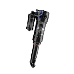00.4118.313.000 RS SHOCK SUPER DELUXE THRU 230X57.5 C1