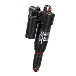 00.4118.358.063 RS SHOCK SUPER DELUXE ULT RCT 210X52.5 C1 (LEVO)