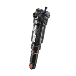 00.4118.419.027 RS SHOCK SIDLUXE ULT 3P RMT 190X40 SPEC EPIC EVO V2 2021+ A2
