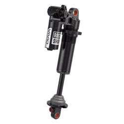 00.4118.455.001 RS SHOCK VIVID COIL RC2T 230X62.5 STD/STD (NO SPRING) - C1
