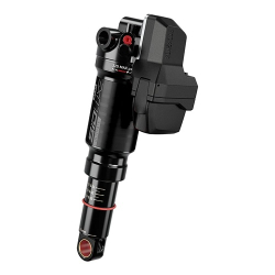 00.4118.459.015 RS SIDLUXE ULT FA 185X50 TREK TOPFUEL GEN 3&4 (+BAT&CHAR) A2