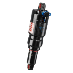00.4118.474.004 RS SHOCK DELUXE ULT RCT 210X55 STD/STD C2