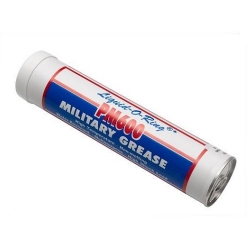 00.4315.014.010 SRAM GREASE PM600 MILITARY GREASE 14OZ