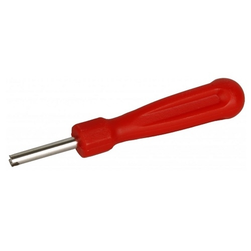 00.4315.022.010 RS TOOL SCHRADER VALVE REMOVAL