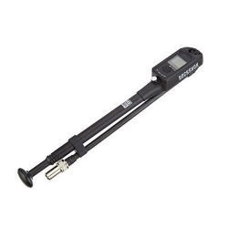 00.4315.023.040 RS TOOL SHOCK PUMP 300PSI - DIGITAL
