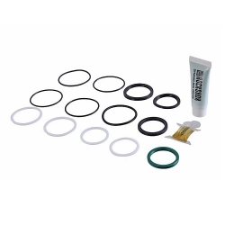 00.4315.032.540 RS 2014 - 18 MONARCH SERVICE KIT (DEBONAIR CAN)