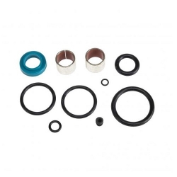 00.4315.032.639 RS 2018 SUPER DELUXE COIL 200HR SERVICE KIT