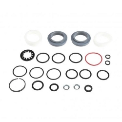 00.4315.032.650 RS RECON SILVER 200HR SERVICE KIT