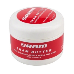 00.4318.008.003 SRAM BUTTER 500ml