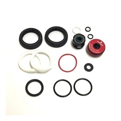 00.4318.025.020 RS 2019 LYRIK/PIKE 200HR SERVICE KIT