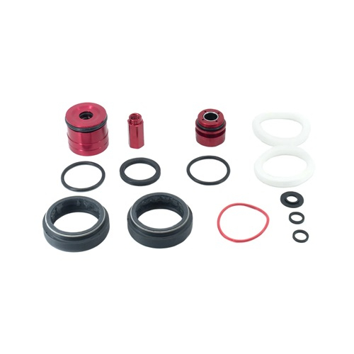 00.4318.025.120 RS 200HR SERVICE KIT – LYRIK ULT C2 & PIKE ULT B3