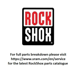 00.4318.025.190 RS DOMAIN R/ RC 200HR/1YR SERVICE KIT 2022+ B1+
