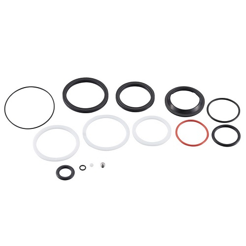 00.4318.037.009 RS SUPER DELUXE COIL 200HR/ 1YR SERVICE KIT 2023+ B1