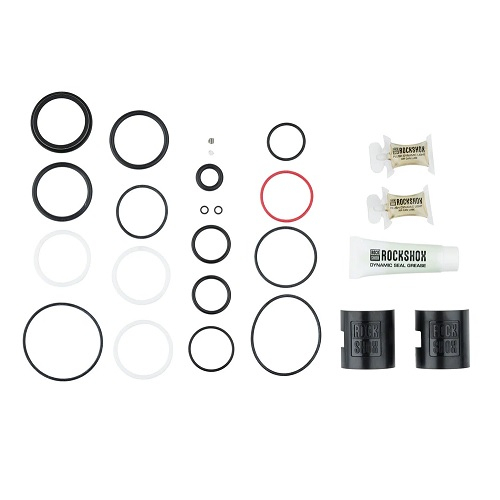 00.4318.037.016 RS VIVID 200HR/1YR SERVICE KIT 2024+ GEN-C